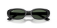 Ray-Ban RB4441D 667771