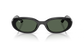 Ray-Ban RB4441D 667771