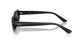 Ray-Ban RB4441D 667771