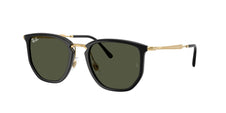 Ray-Ban RB4451 630631.