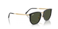 Ray-Ban RB4451 630631.