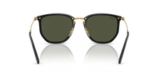 Ray-Ban RB4451 630631.