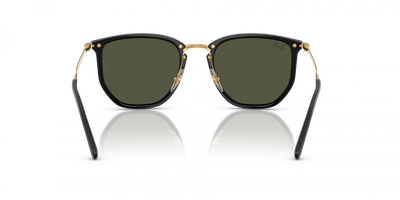 Ray-Ban RB4451 630631.