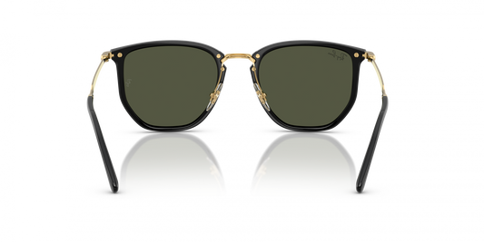 Ray-Ban RB4451 630631.