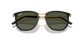 Ray-Ban RB4451 630631.