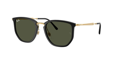Ray-Ban RB4451 630631.