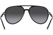Ray-Ban RB4376 601/8G.