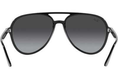 Ray-Ban RB4376 601/8G.