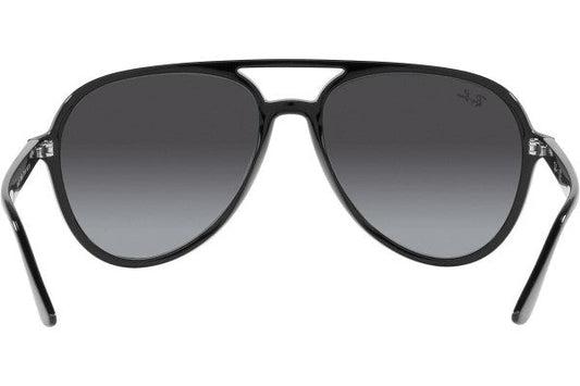 Ray-Ban RB4376 601/8G.