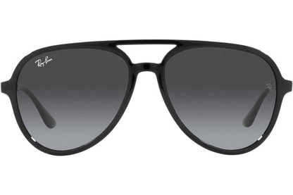 Ray-Ban RB4376 601/8G.