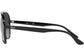 Ray-Ban RB4376 601/8G.