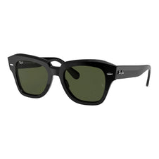 Ray Ban 2186 901/31