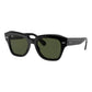Ray Ban 2186 901/31