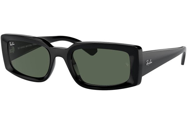 Ray-Ban Kiliane RB4395 6677/ 71