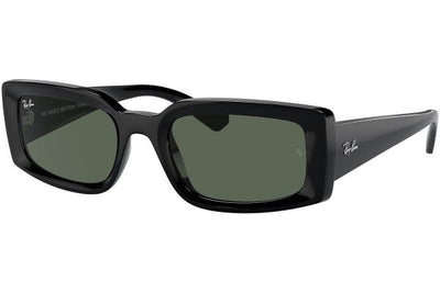 Ray-Ban Kiliane RB4395 6677/ 71