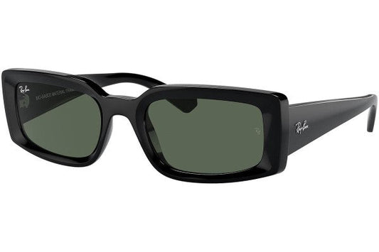 Ray-Ban Kiliane RB4395 6677/ 71