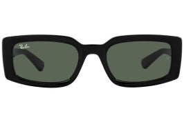 Ray-Ban Kiliane RB4395 6677/ 71