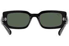 Ray-Ban Kiliane RB4395 6677/ 71