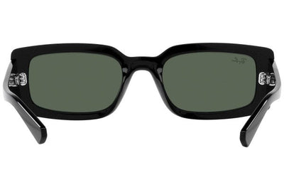 Ray-Ban Kiliane RB4395 6677/ 71