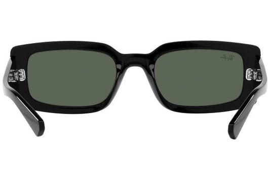 Ray-Ban Kiliane RB4395 6677/ 71