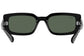 Ray-Ban Kiliane RB4395 6677/ 71