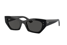 Ray-Ban Zena RB4430 F 6677/87