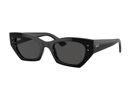 Ray-Ban Zena RB4430 F 6677/87