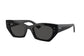Ray-Ban Zena RB4430 F 6677/87