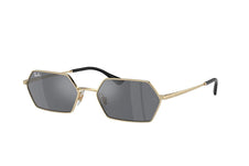 Ray-Ban Yevi RB3728 92136V.