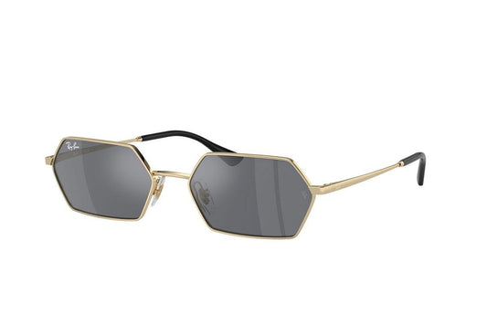 Ray-Ban Yevi RB3728 92136V.