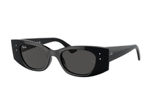 Ray-Ban Kat RB4427 667787.