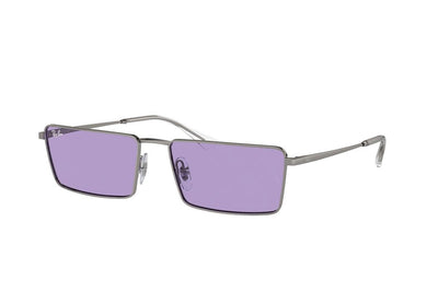 Ray-Ban Emy RB3741 004/1A