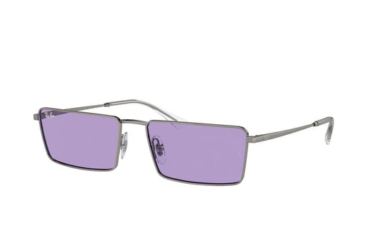 Ray-Ban Emy RB3741 004/1A