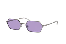 Ray-Ban Yevi RB3728 004/1A