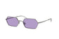 Ray-Ban Yevi RB3728 004/1A