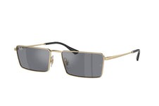 Ray-Ban Emy RB3741 92136V.