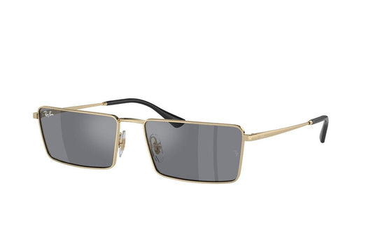 Ray-Ban Emy RB3741 92136V.