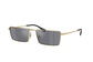 Ray-Ban Emy RB3741 92136V.