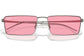 Ray-Ban Emy RB3741 004/84