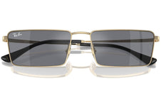 Ray-Ban Emy RB3741 92136V.