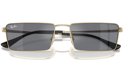 Ray-Ban Emy RB3741 92136V.