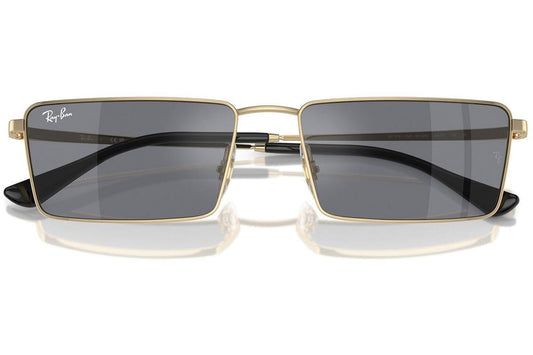 Ray-Ban Emy RB3741 92136V.