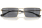Ray-Ban Emy RB3741 92136V.