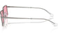 Ray-Ban Emy RB3741 004/84