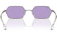 Ray-Ban Yevi RB3728 004/1A
