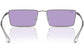 Ray-Ban Emy RB3741 004/1A