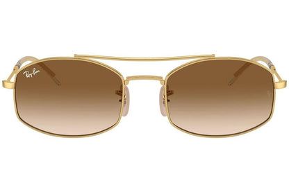 Ray-Ban RB3719 001/51.