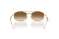 Ray-Ban RB3719 001/51.