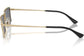 Ray-Ban Emy RB3741 92136V.
