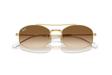 Ray-Ban RB3719 001/51.